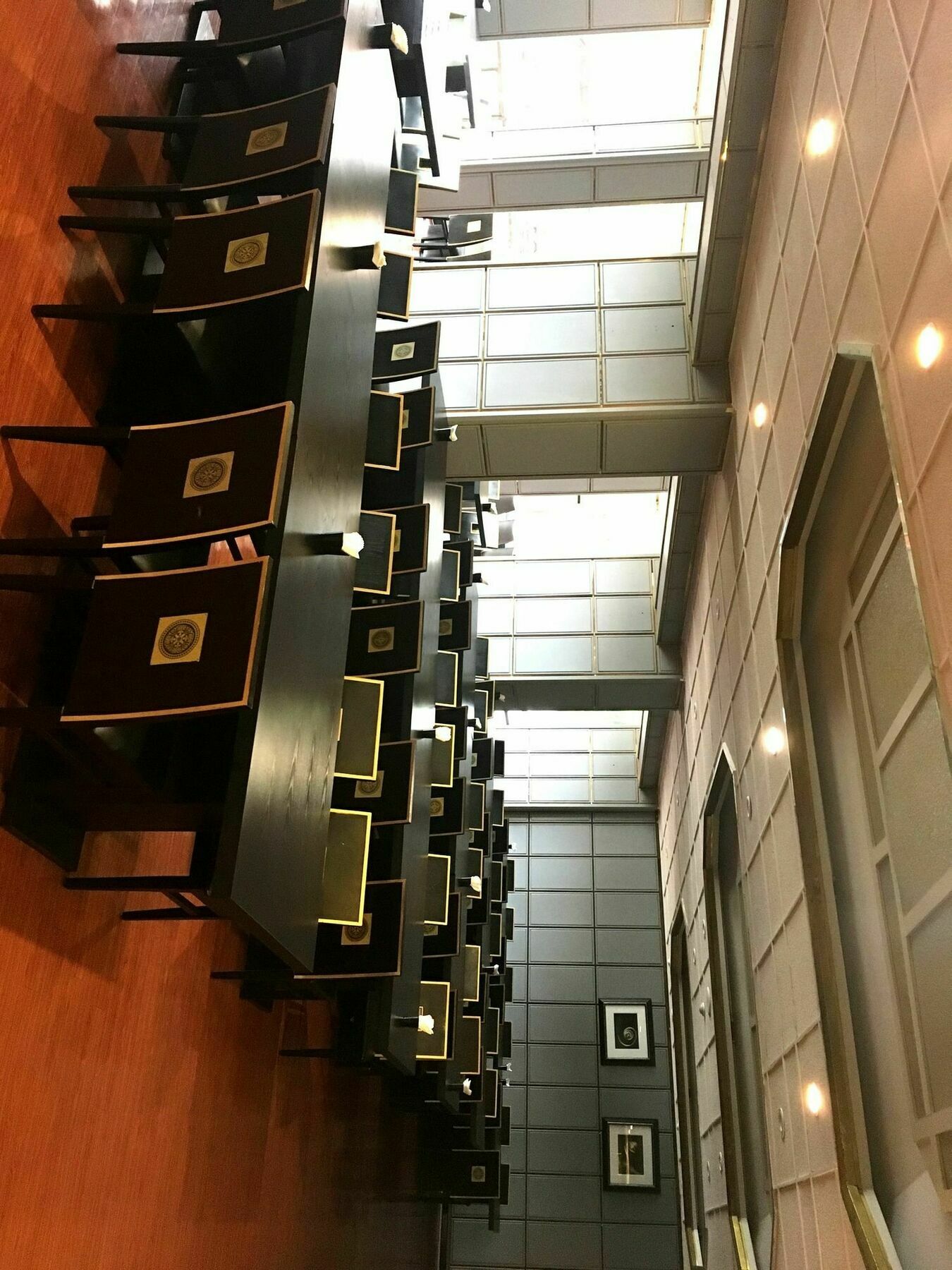 Corea Condo Gyeongju Exterior photo